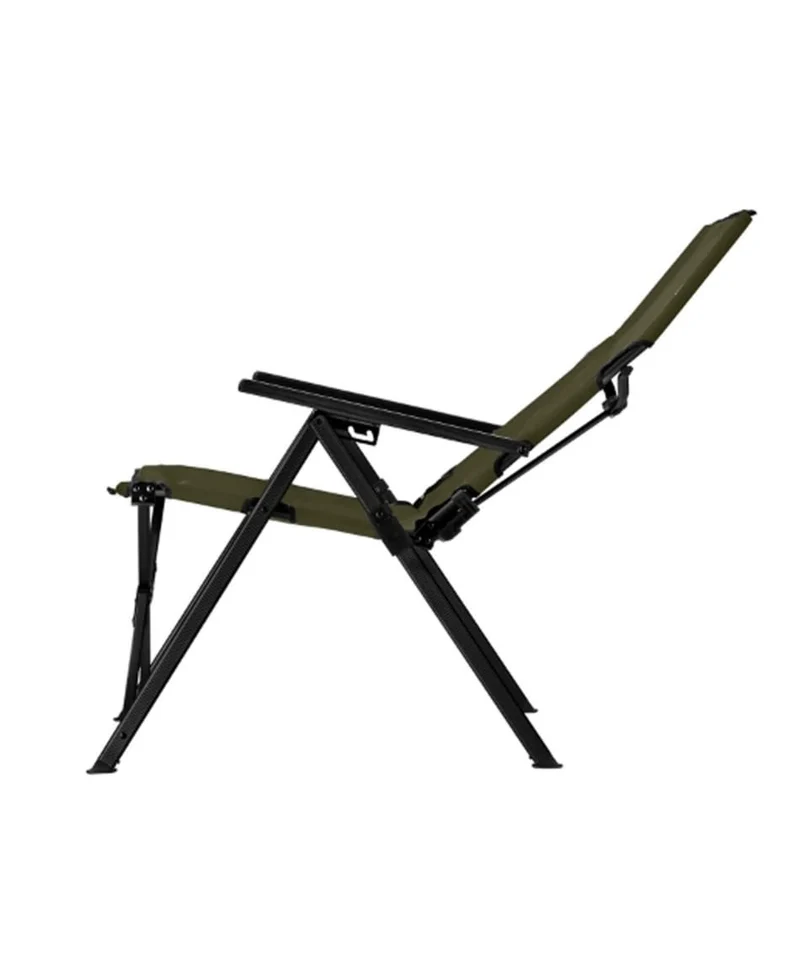 Coleman Chair Ray Chair 3-Step Reclining High Back 2000033808