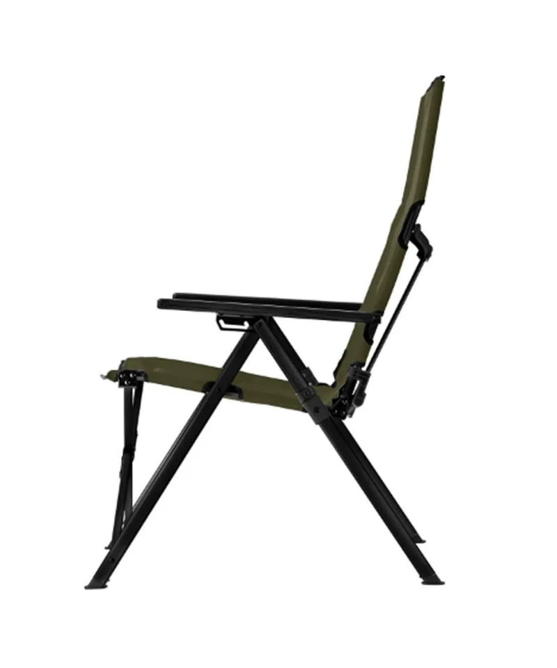 Coleman Chair Ray Chair 3-Step Reclining High Back 2000033808