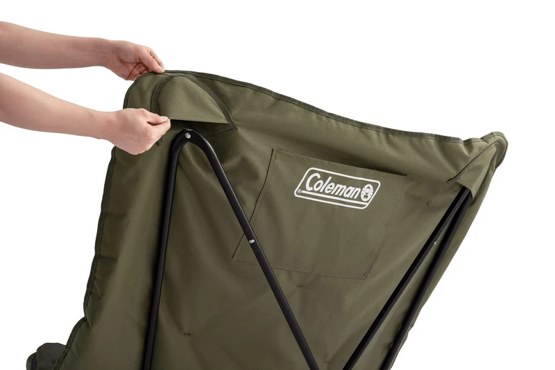 Coleman 2000037447 [Sofa chair]