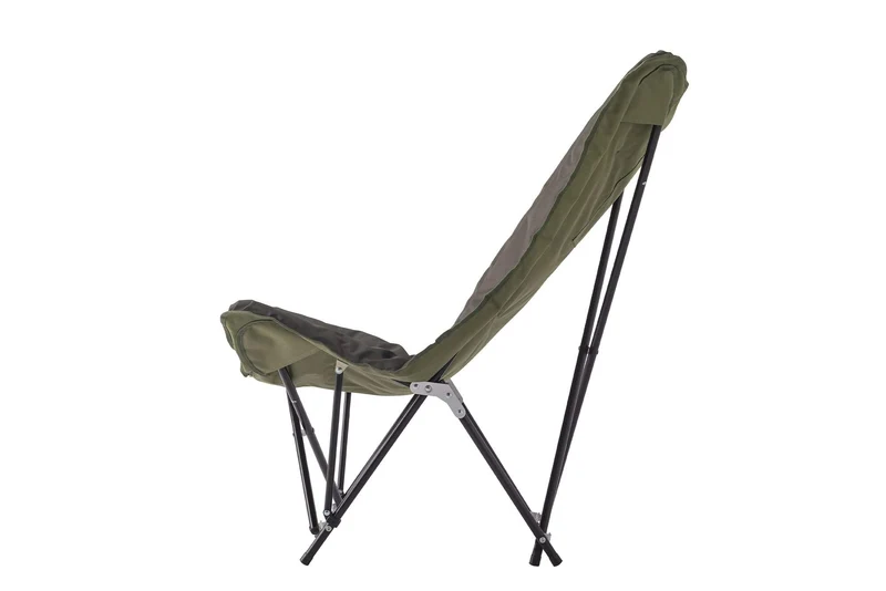 Coleman 2000037447 [Sofa chair]