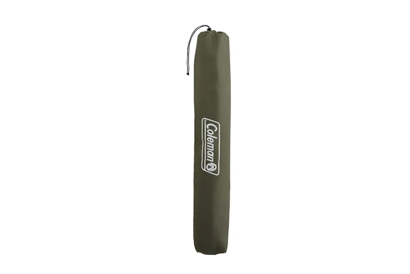 Coleman 2000037447 [Sofa chair]