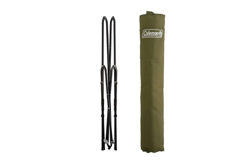 Coleman 2000037447 [Sofa chair]