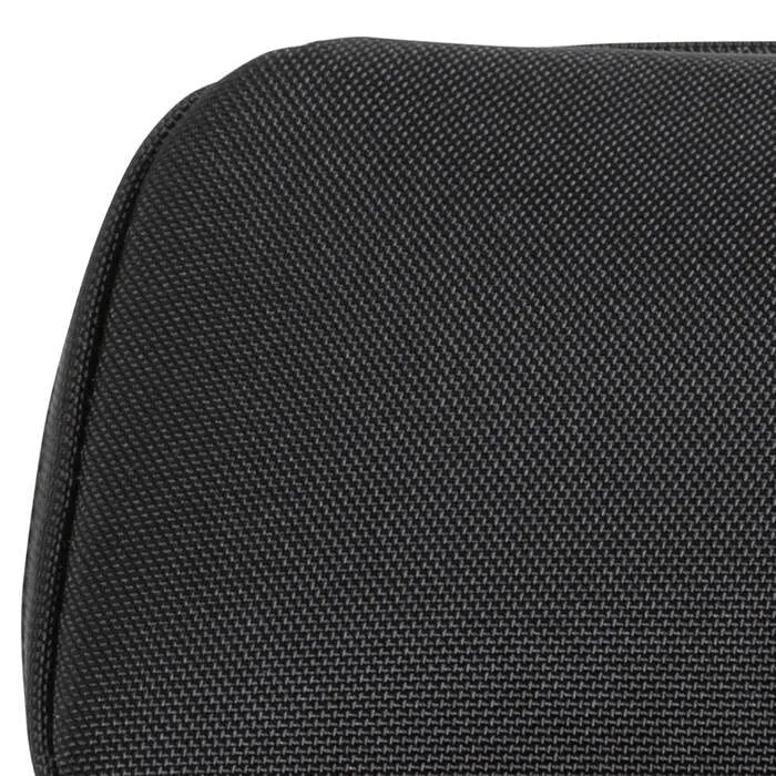 The North Face Shuttle canister M NM82221