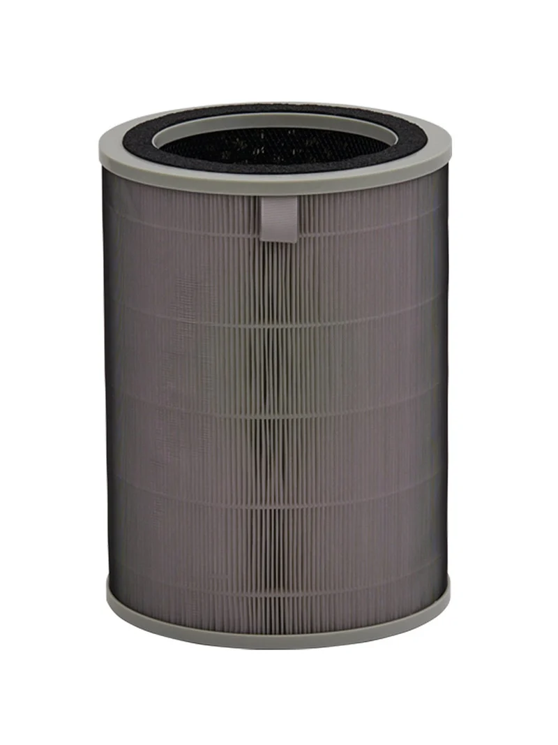 cado Filter for Air Purifier AP-C320 FL-C320