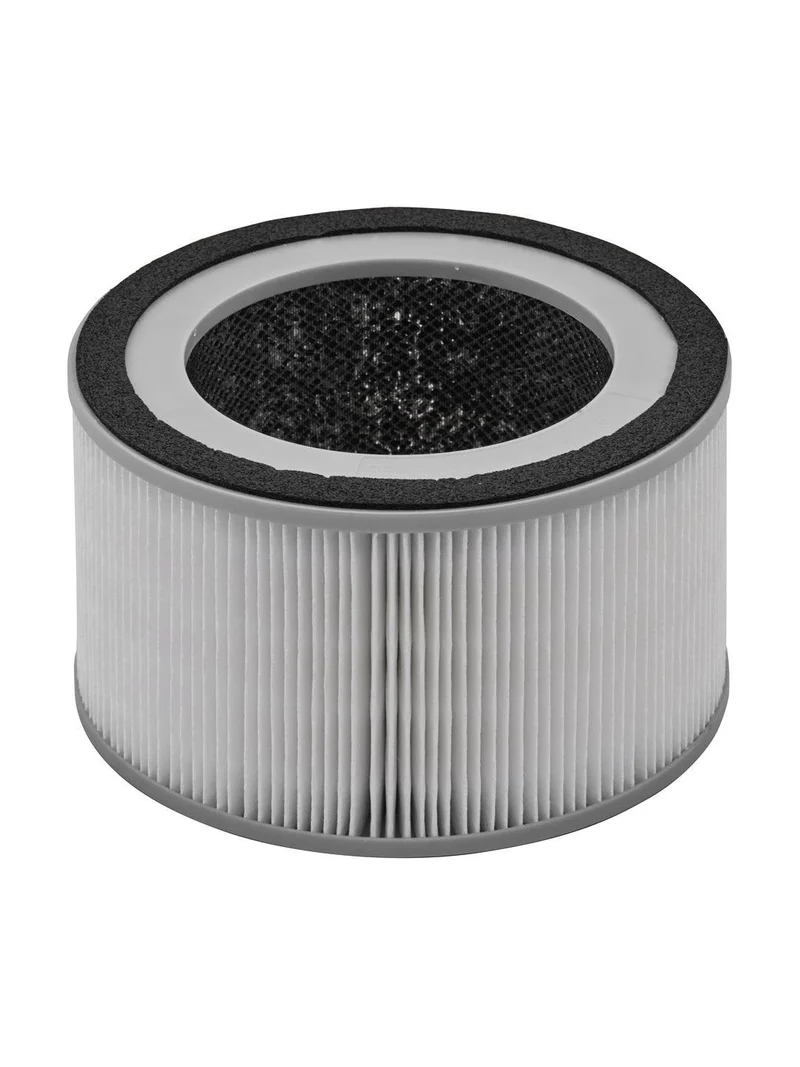 cado LEAF120/130 Replacement HEPA Filter FL-C130